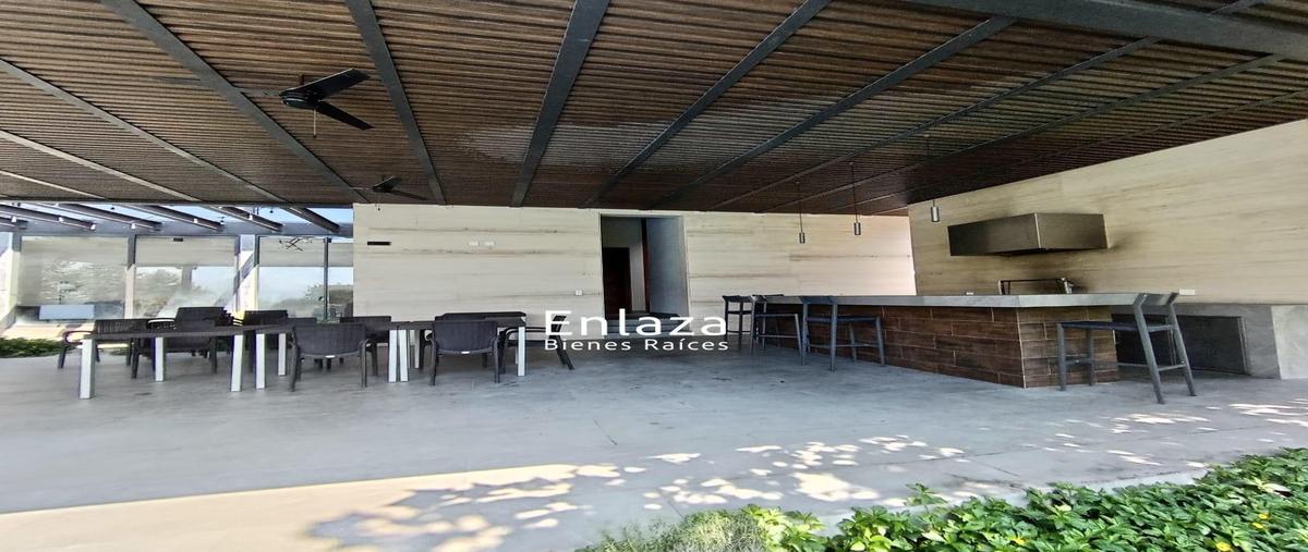 Foto de casa en venta en  , las cruces [carretera nacional kilómetro 236], allende, nuevo león, 0 No. 05